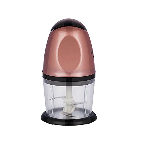 Morphy Richards Mini 300 - Watts DC Motor Chopper - Image 2
