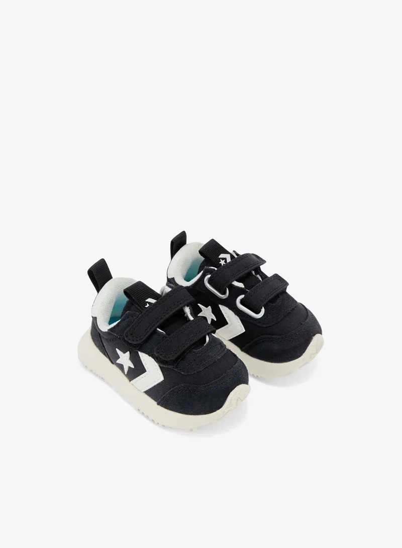 Converse Kids' Omega Easy On Low Shoes