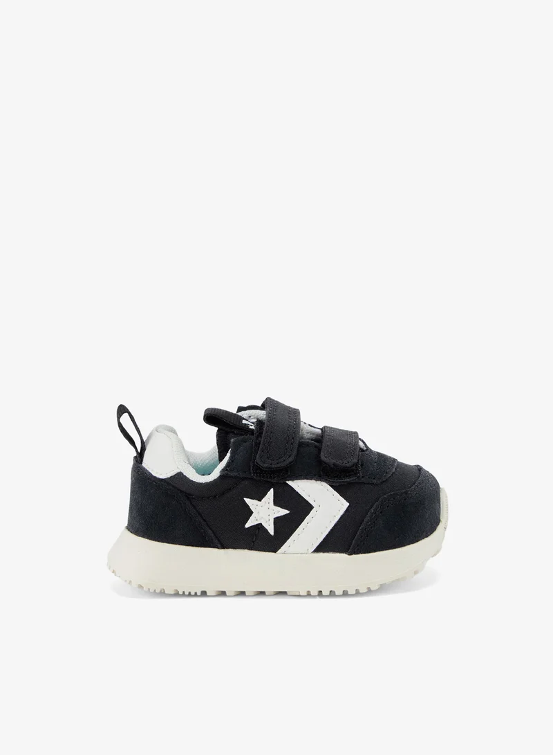 Kids' Omega Easy On Low Shoes