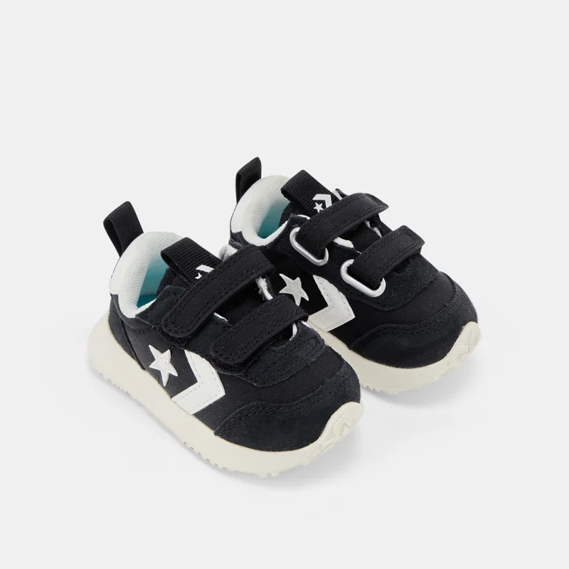 كونفرس Kids' Omega Easy On Low Shoes
