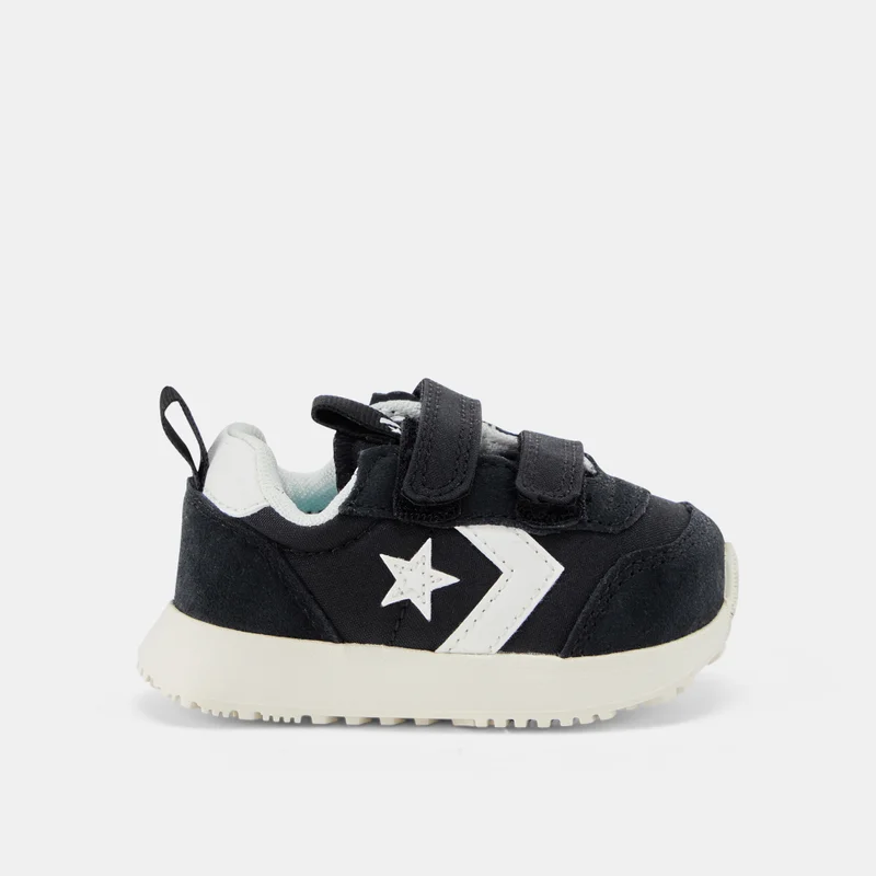 كونفرس Kids' Omega Easy On Low Shoes