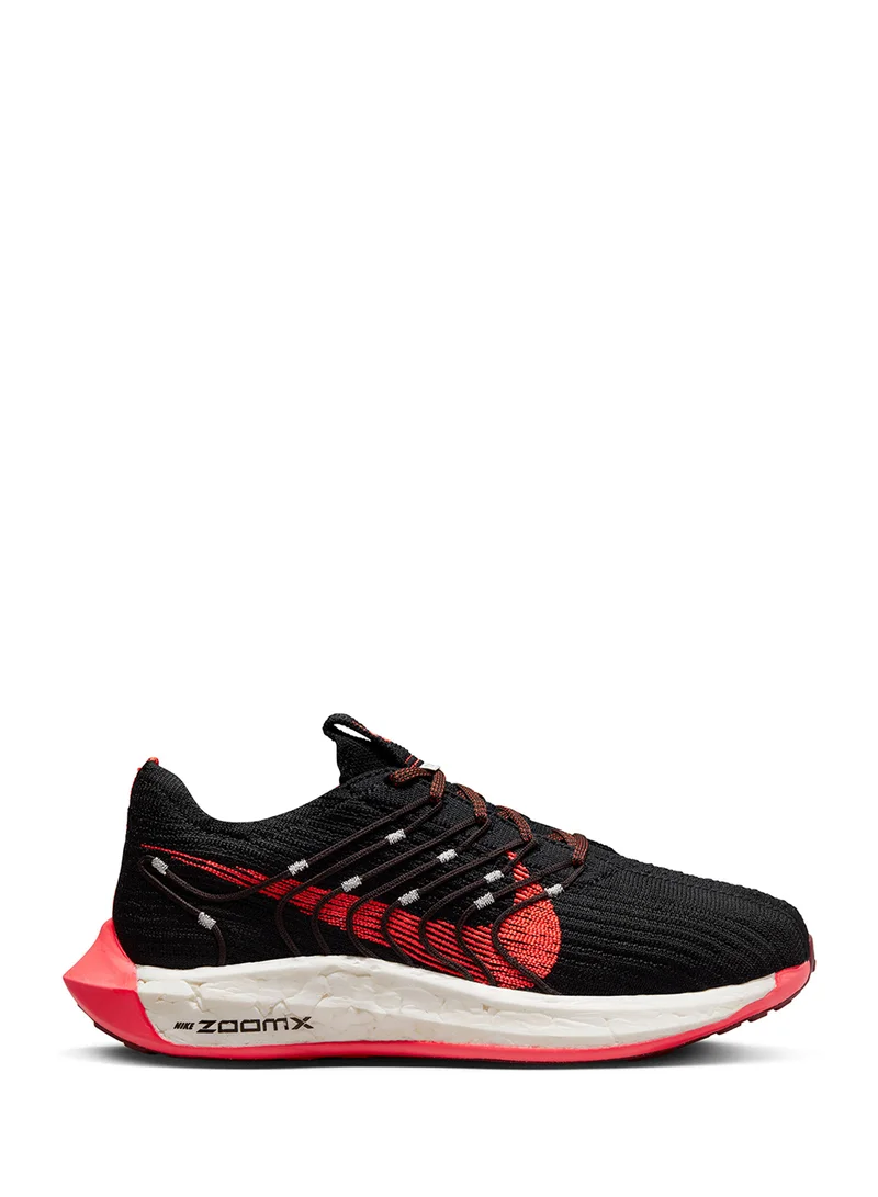 Nike W PEGASUS TURBO NEXT NATURE