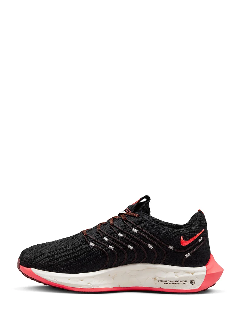 Nike W PEGASUS TURBO NEXT NATURE
