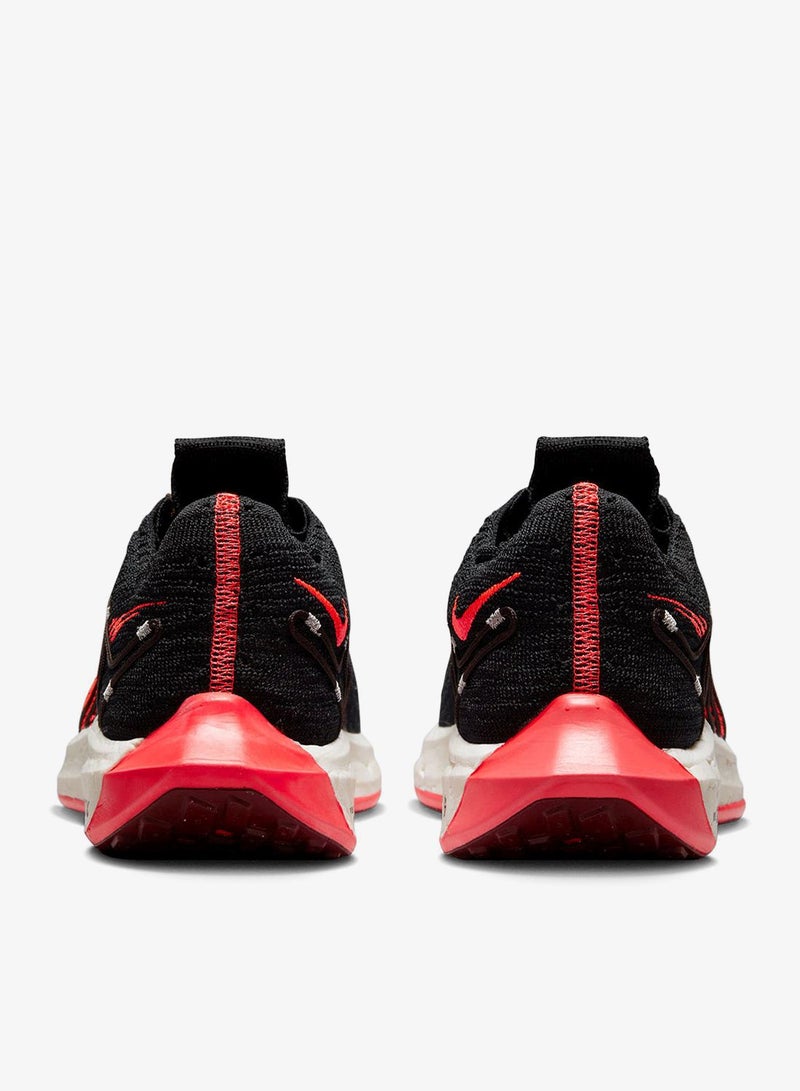 Nike W PEGASUS TURBO NEXT NATURE - Image 4