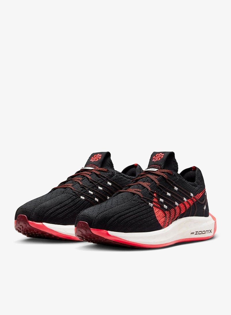 Nike W PEGASUS TURBO NEXT NATURE - Image 3