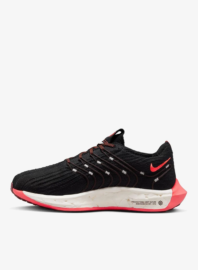 Nike W PEGASUS TURBO NEXT NATURE