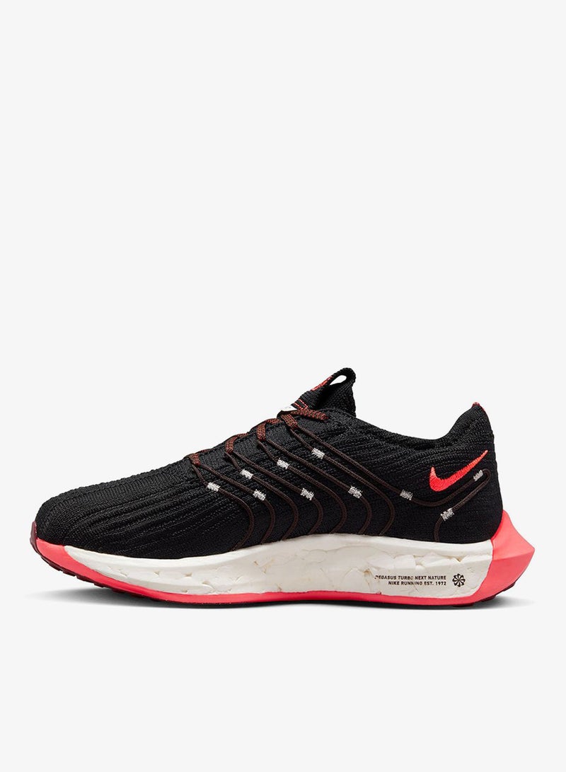 Nike W PEGASUS TURBO NEXT NATURE - Image 2