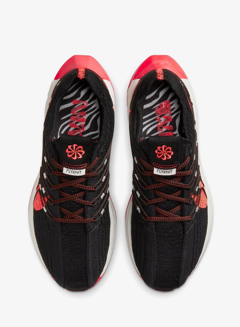 Nike W PEGASUS TURBO NEXT NATURE - Image 5