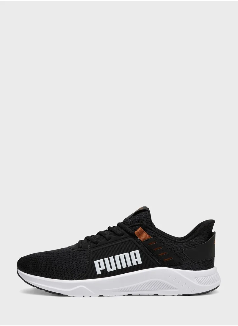 PUMA Ftr Connect