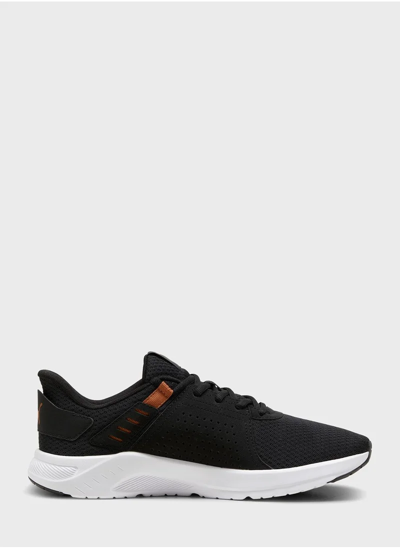 PUMA Ftr Connect