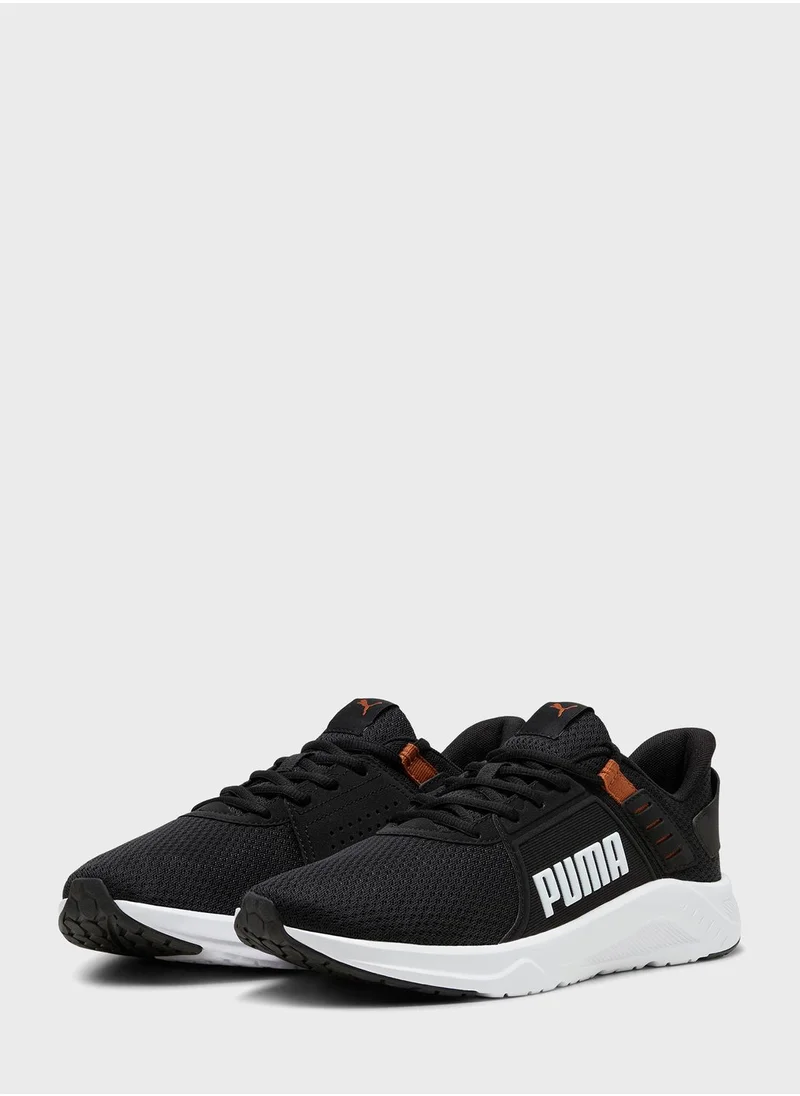 PUMA Ftr Connect