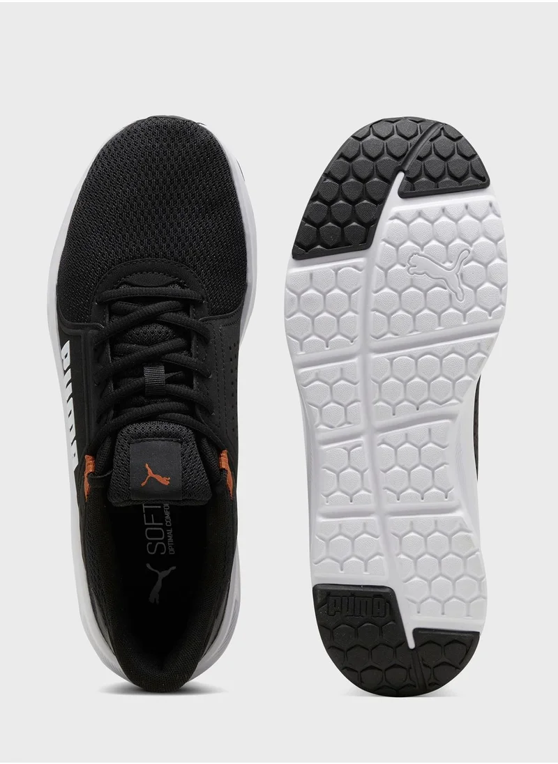 PUMA Ftr Connect