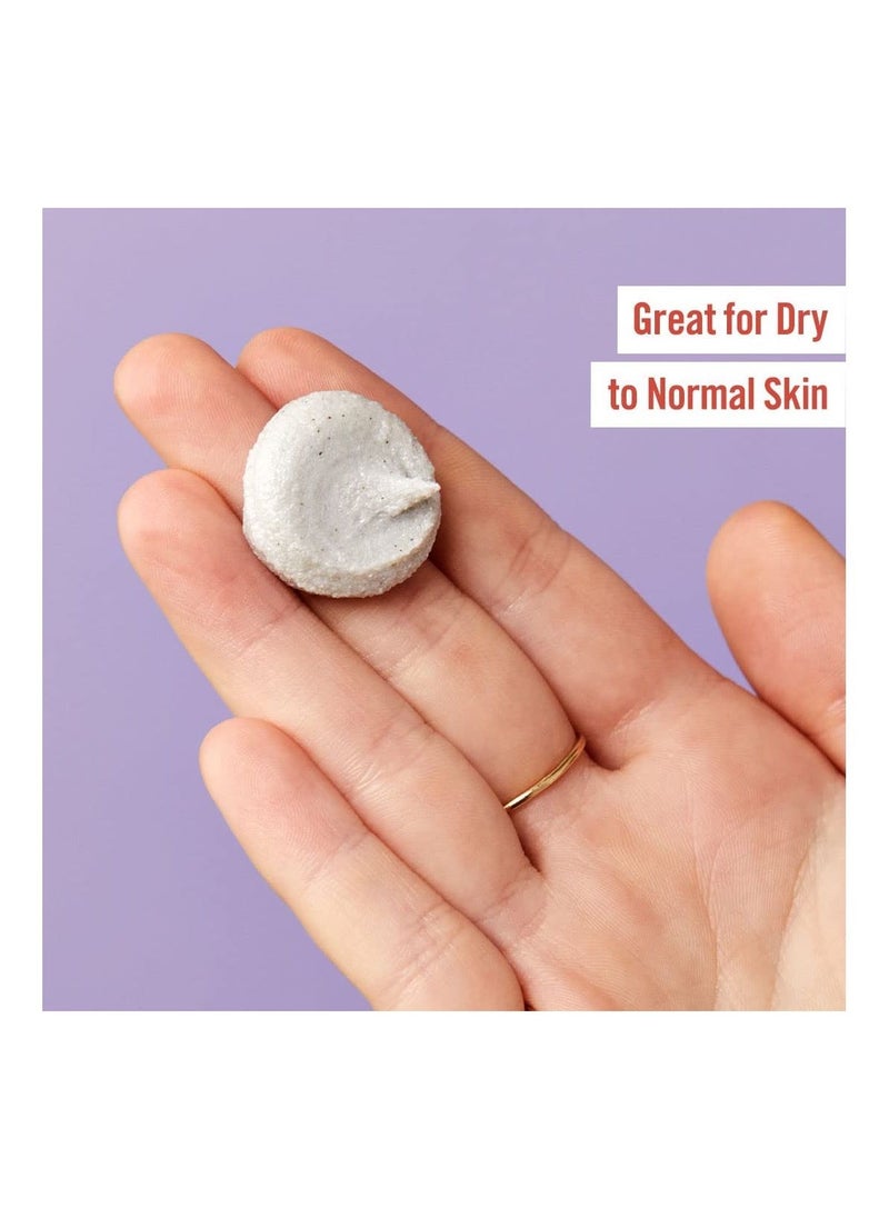 First Aid Beauty - KP Bump Eraser Body Scrub Exfoliant for Keratosis Pilaris with 10% AHA 2 oz. - Image 1