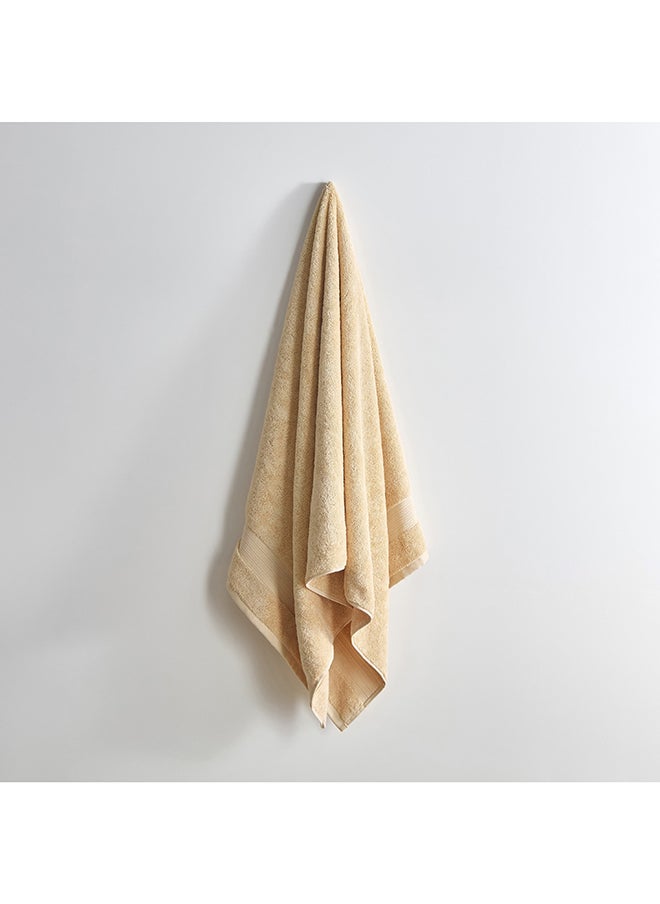 Home Box Air Rich Bath Towel - 70x140 cm  - Image 1