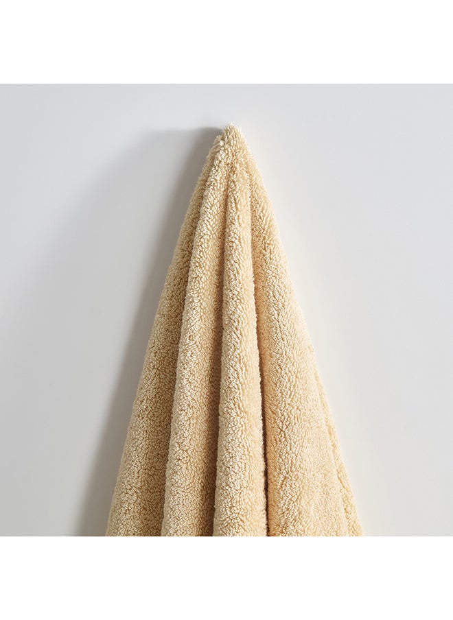 Home Box Air Rich Bath Towel - 70x140 cm  - Image 2