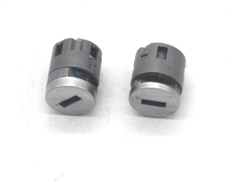 Vuzmode Complete Lock Set for Accord 2008-2011 - Image 4