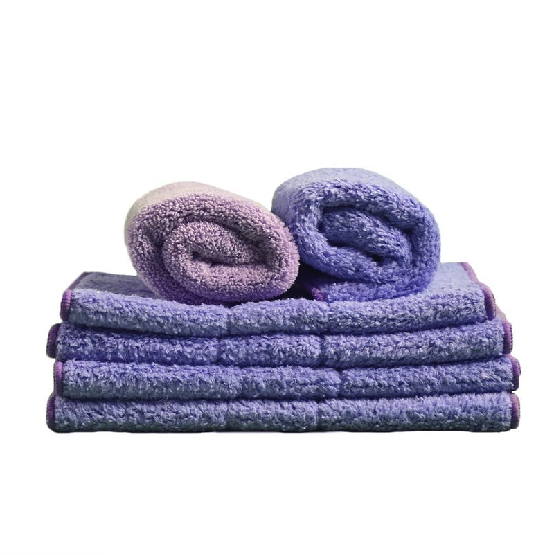 EcoWay - Double Face Moof Towel - Image 3