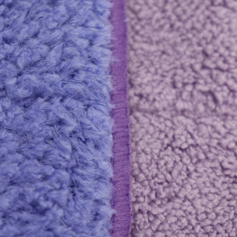 EcoWay - Double Face Moof Towel - Image 5