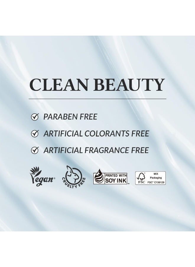 دي آر.ألثيا كريم دكتور ألثيا 147 بارير مرطب عميق وحماية فعالة لحاجز البشرة 50 مل - Image 5