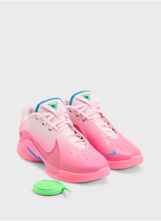 Lebron Xxii - pzsku/Z381CE05217BEF06CF985Z/45/_/1744866952/573935fb-283b-4213-a897-133472d7efe4