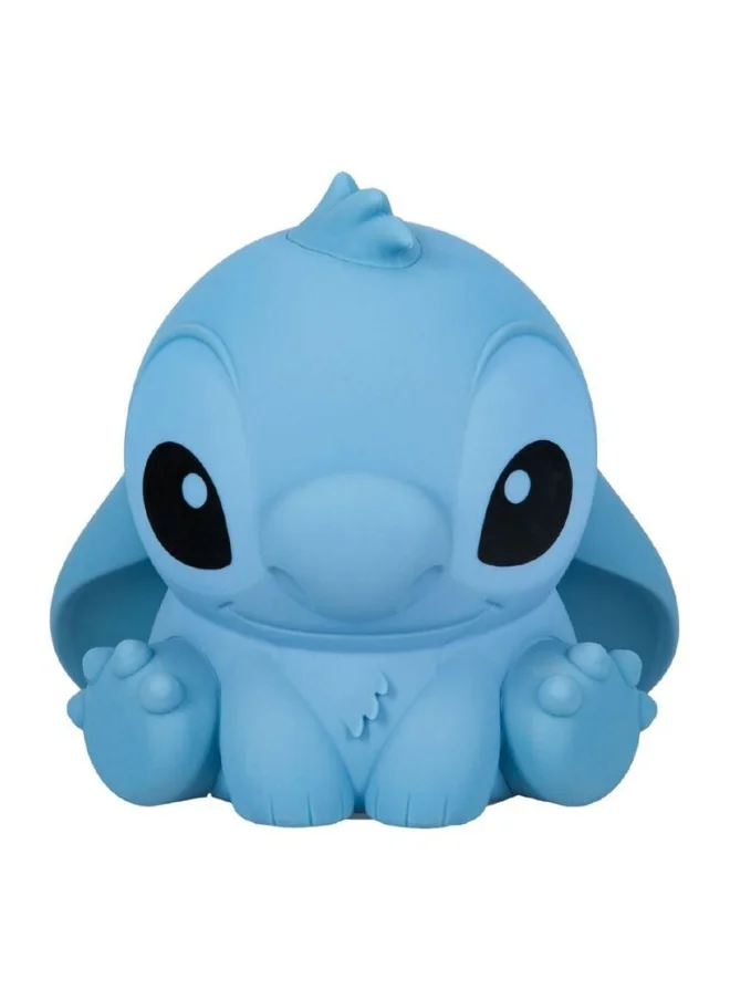 بالادون Paladone Stitch Silicone Light Rechargeable Battery Version