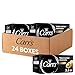 Carr'S Carrs Table Water Crackers Original 22oz 24 Count - Image 2