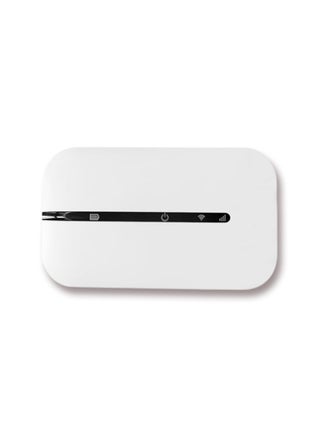 Wireless Router 4G LTE 150Mbps WiFi Portable Modem Wireless Router MIFI Wi-Fi Mobile Hotspot High Speed 4G Mobile WiFi Hotspot Router（M8-E） - pzsku/Z381D2AB8203A4B45776EZ/45/_/1729840437/f58347c8-2593-4546-9ab8-a1f524d0f569