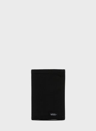 Classic Slipped Wallet - pzsku/Z381D383DC64516286488Z/45/_/1710418707/94ecba9b-276a-479d-8afa-8891c13cc913