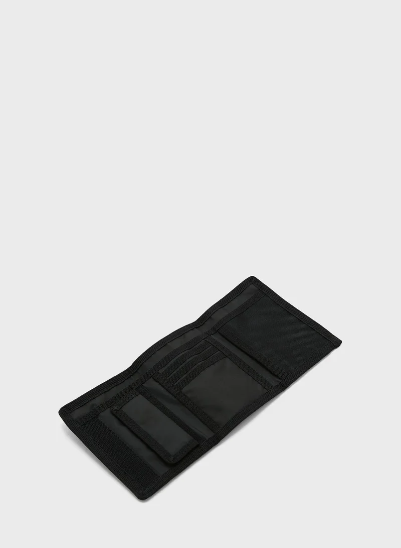 VANS Classic Slipped Wallet