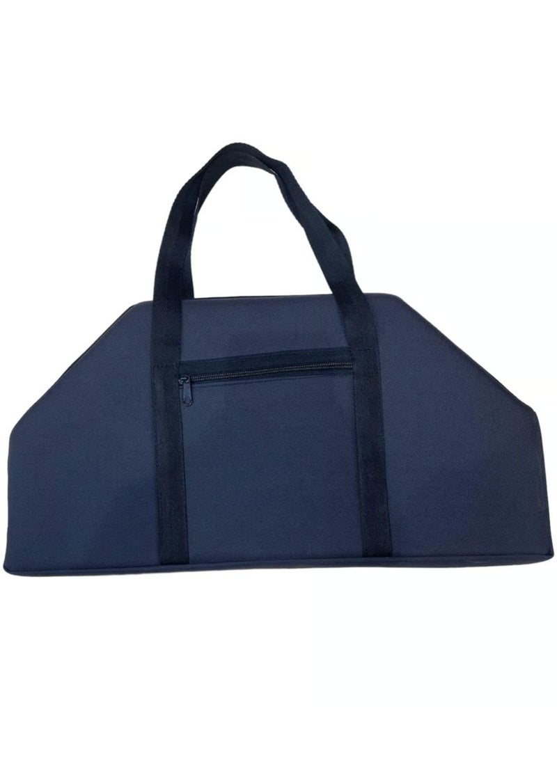Jackaroo board Carry Bag size 45 x 25 cm - Image 1