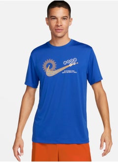 Dri-Fit Regulared T-Shirt
