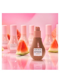 Watermelon Glow Niacinamide Hue Drops Sun Glow - 40ml - pzsku/Z381D8AFC361D3D79EDCEZ/45/_/1713199100/cf769b26-df45-452f-a8b5-e9a22185235c