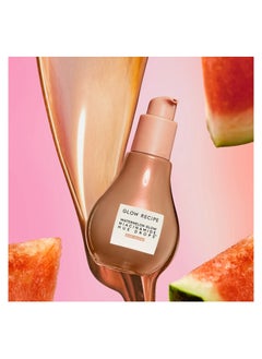 Watermelon Glow Niacinamide Hue Drops Sun Glow - 40ml - pzsku/Z381D8AFC361D3D79EDCEZ/45/_/1713199101/5b1b6ad1-8ea7-4a03-9604-969496a74be7