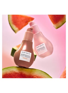 Watermelon Glow Niacinamide Hue Drops Sun Glow - 40ml - pzsku/Z381D8AFC361D3D79EDCEZ/45/_/1713199102/d6a74a2c-76e1-4846-a755-ba1c241299e2