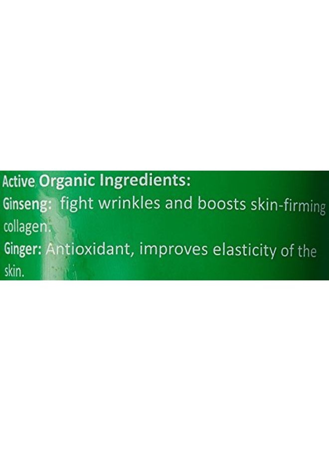 Lotus Professional - Phyto Rx Smooth Skin Anti Ageing Face Wash 80G - Image 1