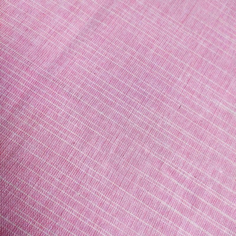 Mk weaves منشفة حمام قطنية Mk Weaves Gamcha 250 GSM متعددة الألوان (مجموعة من 3، 31 × 65 بوصة) خفيفة الوزن وامتصاص سريع للماء - Image 2