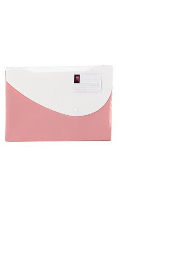 Deli File Bag - Image 2