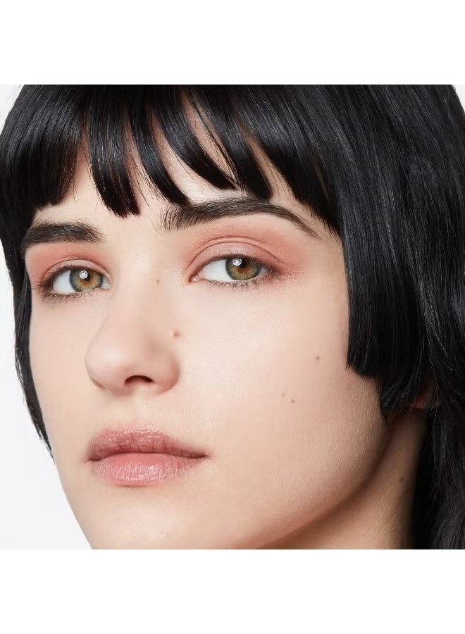 غوتشي احمر الخدود 05 - Image 3