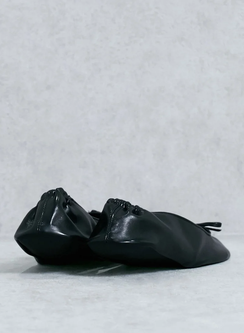 Glamouflage Foldable Emergency Pair