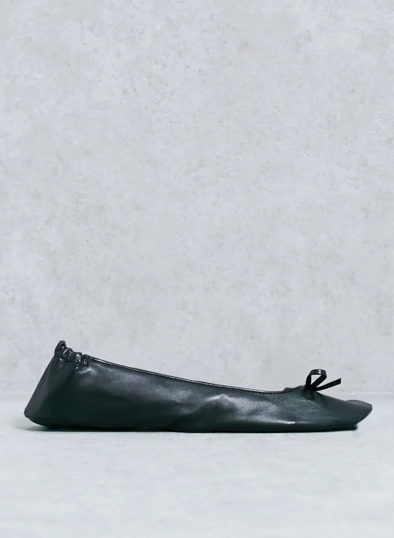 Glamouflage Foldable Emergency Pair