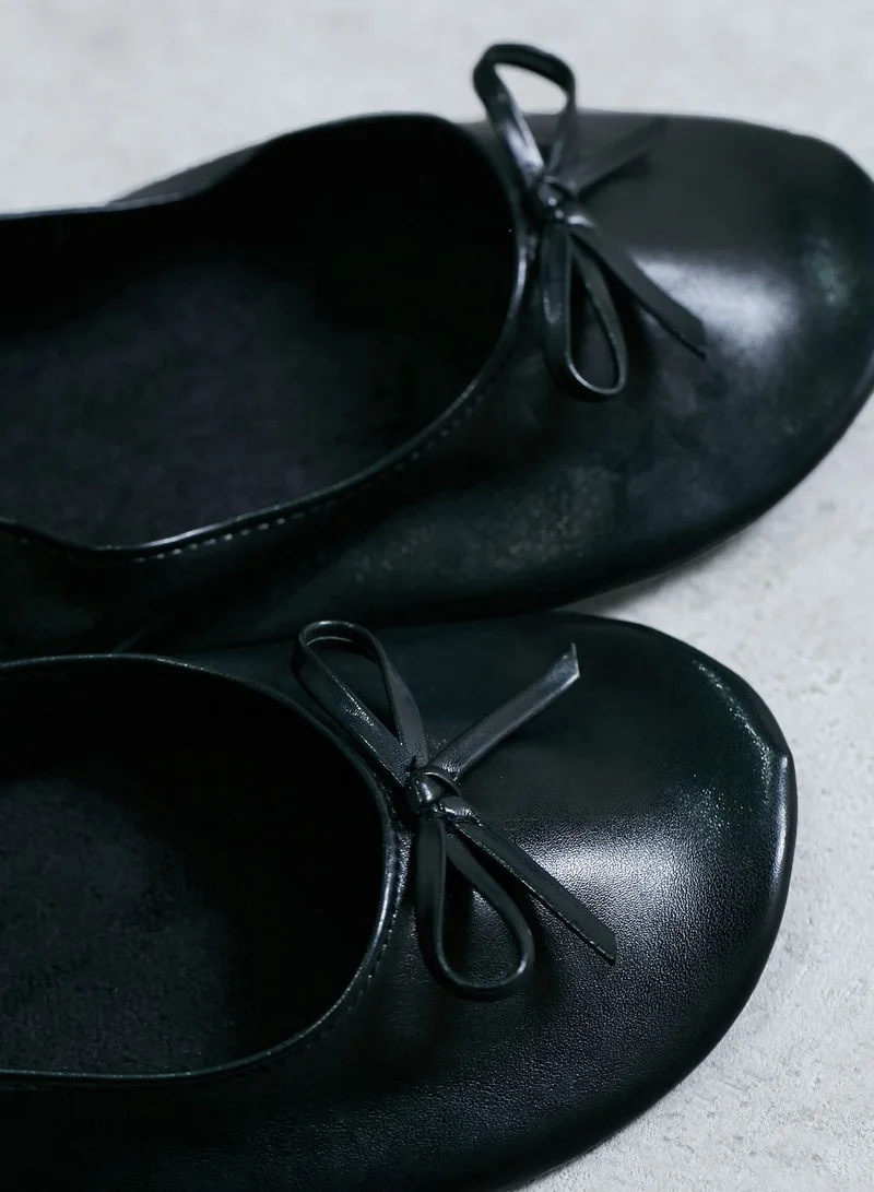 Glamouflage Foldable Emergency Pair