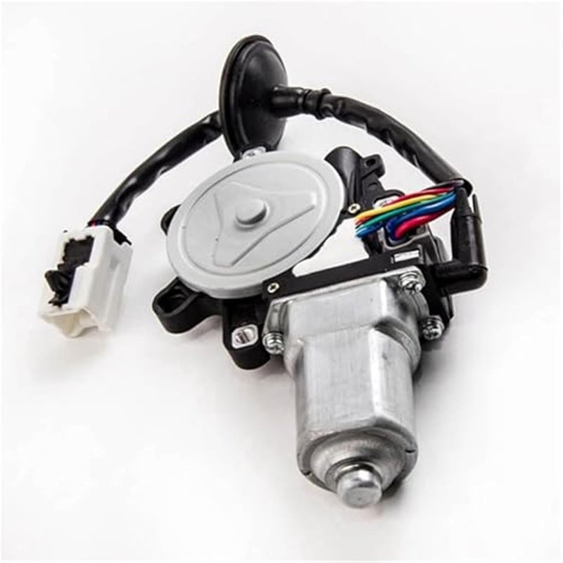 Vuzmode Electric Window Regulator for Nissan 350Z - Image 4