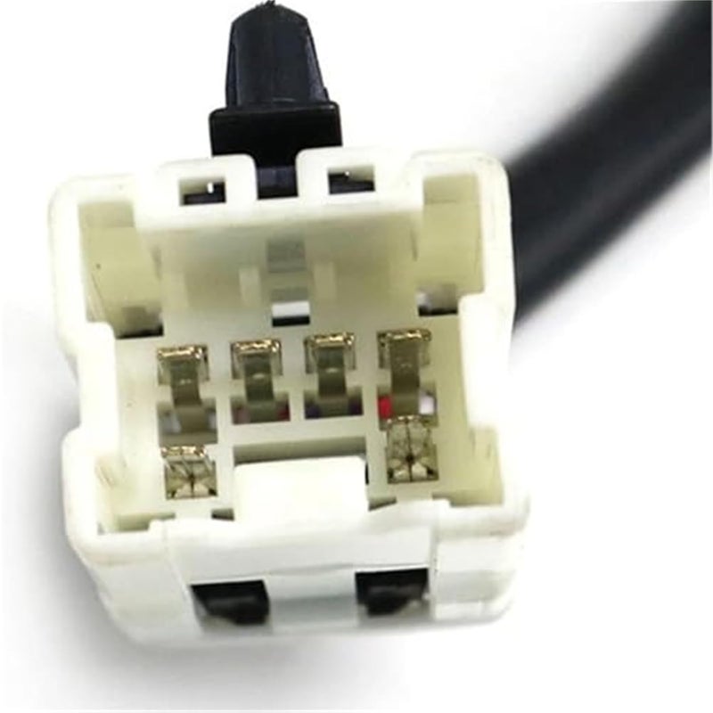 Vuzmode Electric Window Regulator for Nissan 350Z - Image 1