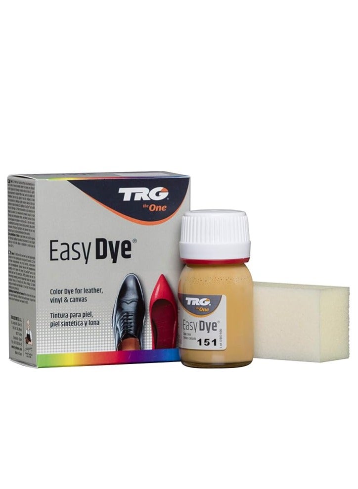 TRG Easy Dye # 151 Nevada - Image 1