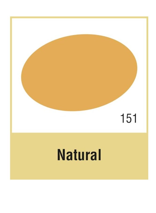 TRG Easy Dye # 151 Nevada - Image 2