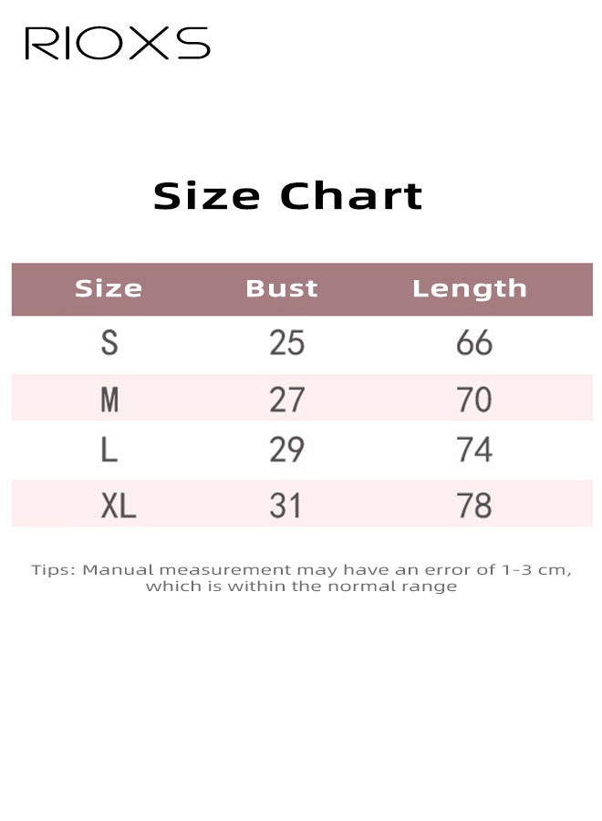 ريوكس حمالة صدر رياضية نسائية بحمالات رفيعة، حمالة صدر رياضية بدون خطافات، يوغا، جري، لياقة بدنية، بلوزة رياضية منخفضة الكثافة للربيع/الصيف، لون بنفسجي - Image 3