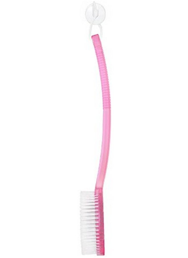 April Bath & Shower - Bath Brush - Image 1