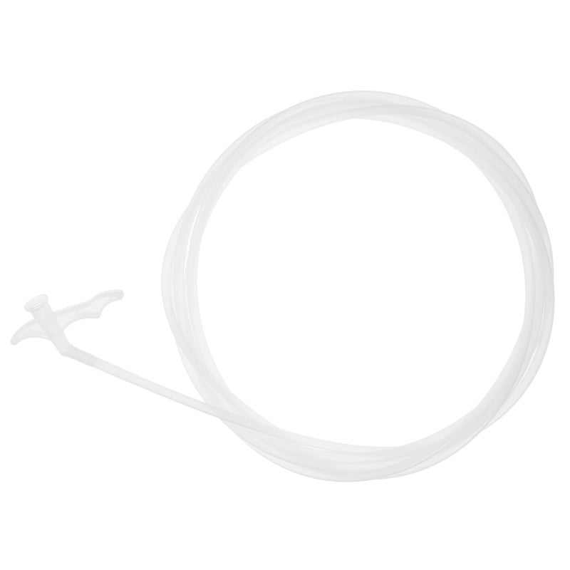 Epoxy Nozzle Tube Epoxy Sprayer Tool Tube Sealant Agent Dispenser Tube Epoxy Application Tube Epoxy Applicator Tool Supply - Image 4