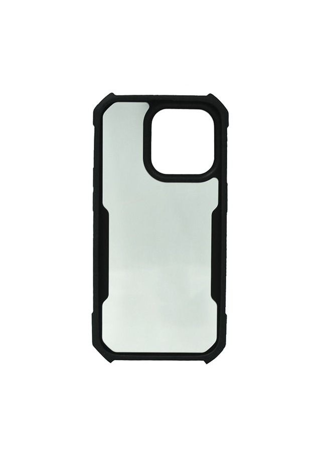 Xundo Beatle Series iPhone 14 Pro Blue  - Image 1