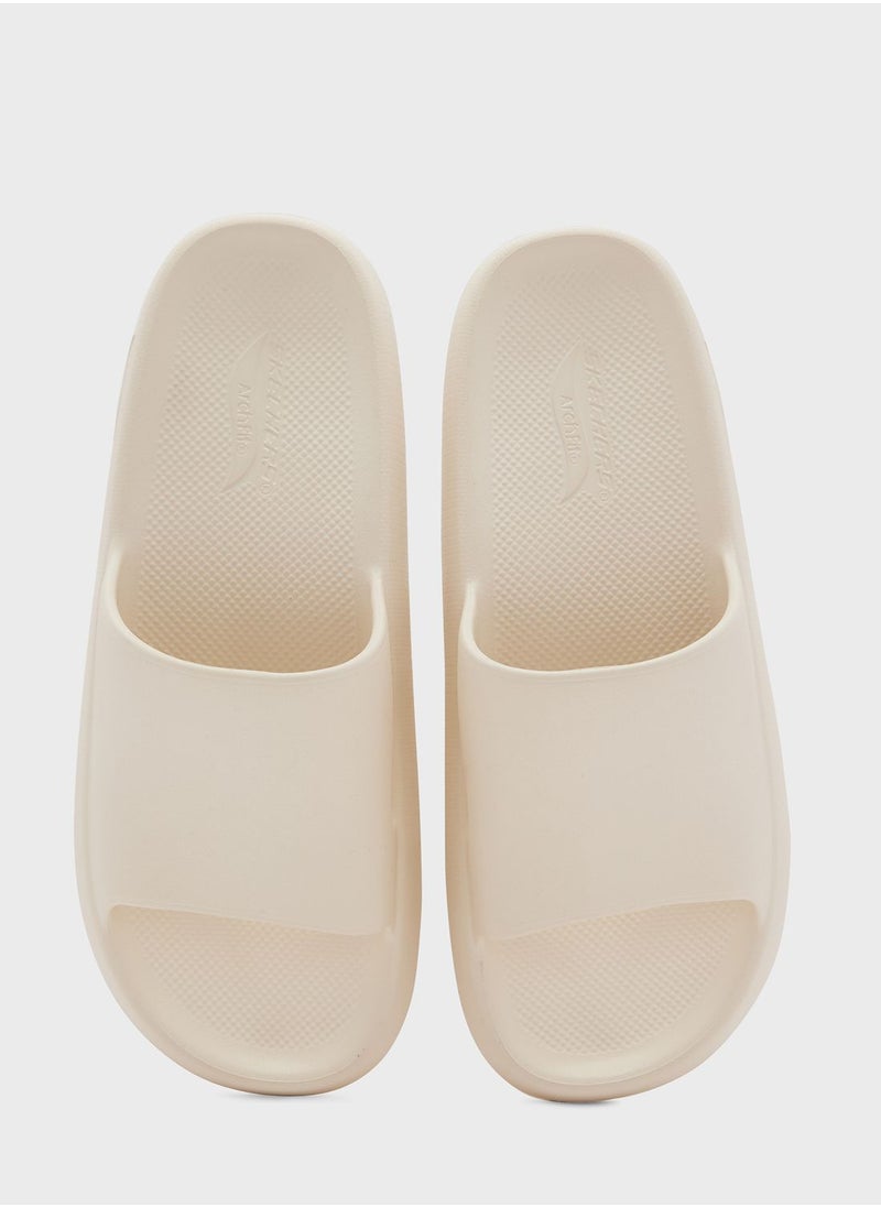 SKECHERS Arch Fit Horizon  - Image 4